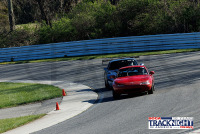 DJ7A7311.jpg 04/25/2024 - TNiA Lime Rock Park 