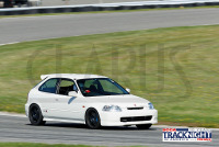 DJ7A6273.jpg 04/25/2024 - TNiA Lime Rock Park 