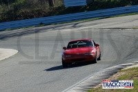 DJ7A7357.jpg 04/25/2024 - TNiA Lime Rock Park 