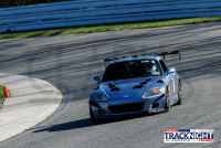 DJ7A7292.jpg 04/25/2024 - TNiA Lime Rock Park 
