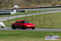DJ7A6201.jpg 04/25/2024 - TNiA Lime Rock Park 