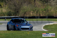 DJ7A6065.jpg 04/25/2024 - TNiA Lime Rock Park 