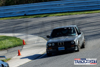 DJ7A7304.jpg 04/25/2024 - TNiA Lime Rock Park 