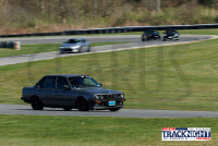 DJ7A6174.jpg 04/25/2024 - TNiA Lime Rock Park 