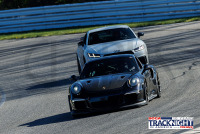 DJ7A7279.jpg 04/25/2024 - TNiA Lime Rock Park 