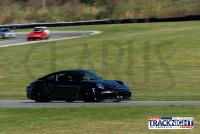 DJ7A6199.jpg 04/25/2024 - TNiA Lime Rock Park 