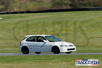 DJ7A6170.jpg 04/25/2024 - TNiA Lime Rock Park 