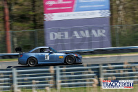 DJ7A5182.jpg 04/25/2024 - TNiA Lime Rock Park 