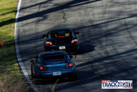 DJ7A7433.jpg 04/25/2024 - TNiA Lime Rock Park 