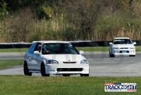 DJ7A6074.jpg 04/25/2024 - TNiA Lime Rock Park 