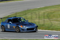DJ7A6316.jpg 04/25/2024 - TNiA Lime Rock Park 