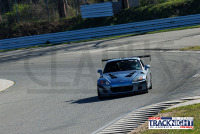 DJ7A7355.jpg 04/25/2024 - TNiA Lime Rock Park 
