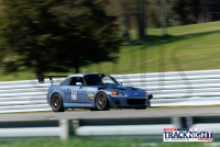 DJ7A5108.jpg 04/25/2024 - TNiA Lime Rock Park 