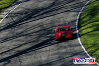 DJ7A7463.jpg 04/25/2024 - TNiA Lime Rock Park 
