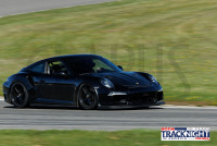 DJ7A6329.jpg 04/25/2024 - TNiA Lime Rock Park 