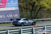 DJ7A5324.jpg 04/25/2024 - TNiA Lime Rock Park 