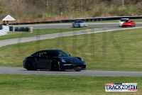 DJ7A6198.jpg 04/25/2024 - TNiA Lime Rock Park 