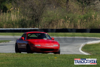 DJ7A6100.jpg 04/25/2024 - TNiA Lime Rock Park 