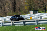 DJ7A5034.jpg 04/25/2024 - TNiA Lime Rock Park 