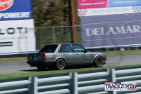 DJ7A5317.jpg 04/25/2024 - TNiA Lime Rock Park 