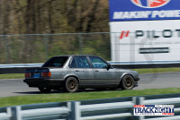DJ7A5316.jpg 04/25/2024 - TNiA Lime Rock Park 