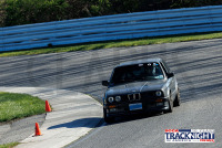 DJ7A7282.jpg 04/25/2024 - TNiA Lime Rock Park 
