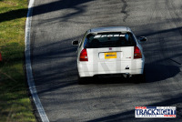 DJ7A7408.jpg 04/25/2024 - TNiA Lime Rock Park 