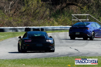 DJ7A6128.jpg 04/25/2024 - TNiA Lime Rock Park 