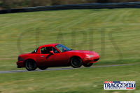 DJ7A6248.jpg 04/25/2024 - TNiA Lime Rock Park 