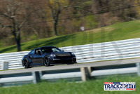 DJ7A5035.jpg 04/25/2024 - TNiA Lime Rock Park 