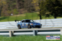 DJ7A5168.jpg 04/25/2024 - TNiA Lime Rock Park 