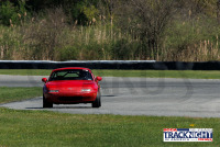 DJ7A6098.jpg 04/25/2024 - TNiA Lime Rock Park 