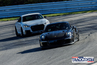 DJ7A7278.jpg 04/25/2024 - TNiA Lime Rock Park 
