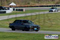 DJ7A6145.jpg 04/25/2024 - TNiA Lime Rock Park 
