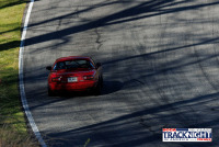 DJ7A7427.jpg 04/25/2024 - TNiA Lime Rock Park 