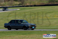DJ7A6175.jpg 04/25/2024 - TNiA Lime Rock Park 