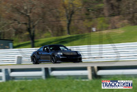DJ7A5154.jpg 04/25/2024 - TNiA Lime Rock Park 