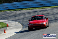 DJ7A7290.jpg 04/25/2024 - TNiA Lime Rock Park 