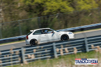 DJ7A5297.jpg 04/25/2024 - TNiA Lime Rock Park 