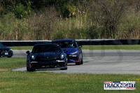 DJ7A6067.jpg 04/25/2024 - TNiA Lime Rock Park 