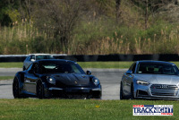 DJ7A6110.jpg 04/25/2024 - TNiA Lime Rock Park 