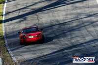 DJ7A7443.jpg 04/25/2024 - TNiA Lime Rock Park 