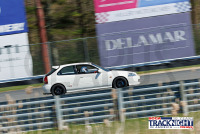 DJ7A5296.jpg 04/25/2024 - TNiA Lime Rock Park 