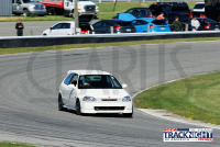 DJ7A6271.jpg 04/25/2024 - TNiA Lime Rock Park 