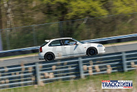 DJ7A5241.jpg 04/25/2024 - TNiA Lime Rock Park 