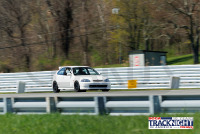 DJ7A5054.jpg 04/25/2024 - TNiA Lime Rock Park 