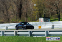 DJ7A5153.jpg 04/25/2024 - TNiA Lime Rock Park 