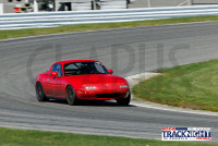 DJ7A6359.jpg 04/25/2024 - TNiA Lime Rock Park 