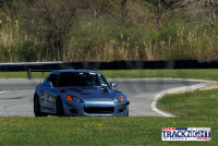 DJ7A6104.jpg 04/25/2024 - TNiA Lime Rock Park 