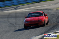 DJ7A7384.jpg 04/25/2024 - TNiA Lime Rock Park 
